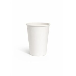 קרטון כוסות לשתייה חמה 1000 יח'