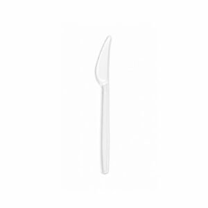 קרטון סכינים פלסטיק שקופים